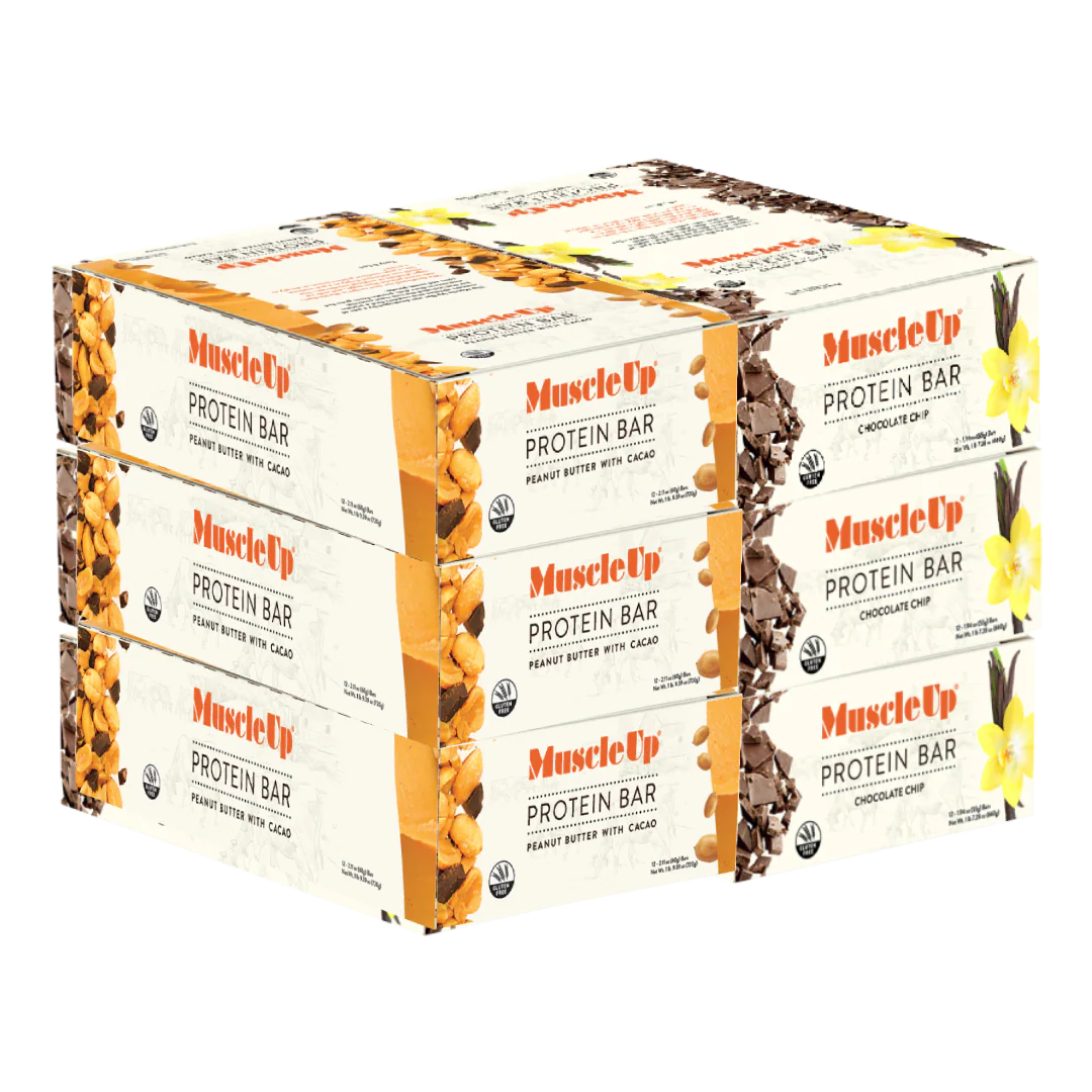 Wholesale